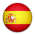 España Campamentos de verano: español España